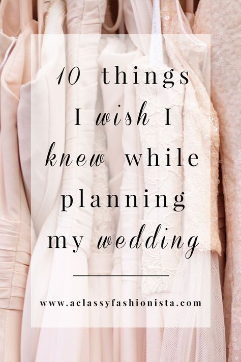 Wedding Planning, Wedding Planning Checklist, Wedding Planning Tips, Plan Your Wedding, Budget Wedding, Wedding Planning Timeline, Wedding Checklist, Plan My Wedding, Future Wedding Plans