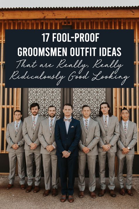 Groomsmen, Engagements, Groom And Groomsmen, Groomsmen Suspenders, Groomsmen In Suits, Groomsman Attire, Groom And Groomsmen Outfits, Groom And Groomsmen Attire, Groomsmen Looks