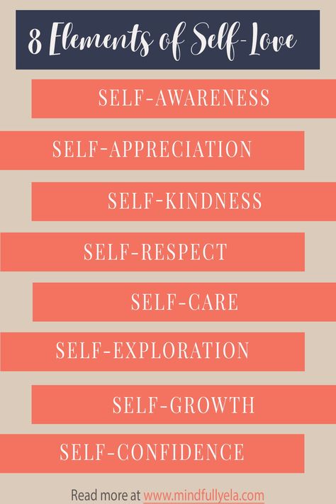 Mindfulness, Motivation, Ideas, Self Awareness Meaning, What Is Self, Self Development, Forgiving Yourself, Self Improvement Tips, Self Improvement