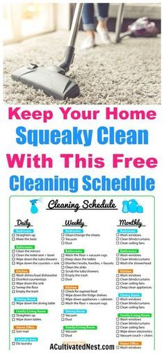 Organisation, Household Cleaning Tips, Cleaning Tips, Cleaning Household, Cleaning Hacks, Cleaning Solutions, Deep Cleaning Tips, Clean Dishwasher, Toilet Cleaning