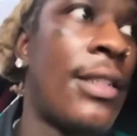 @pinkguap [Video] | Young thug video, Instagram funny videos, Young thug Humour, Videos, Funny Black Jokes, Funny Black People, Viral Videos Funny, Funny Short Clips, Funny Short Videos, Funny Video Memes, Funny Video Clips