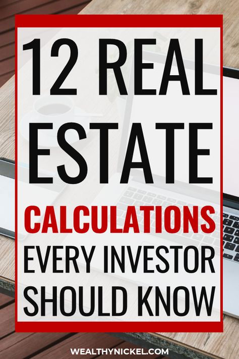 Humour, Real Estate Tips, Investing In Rental Property, Investing In Real Estate, Investing In Property, Investment Tips, Income Property, Rental Property Investment, Real Estate Investing