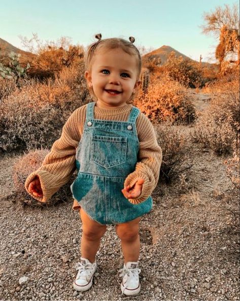 Instagram, Bebe, Cute Toddlers, Petite Fille