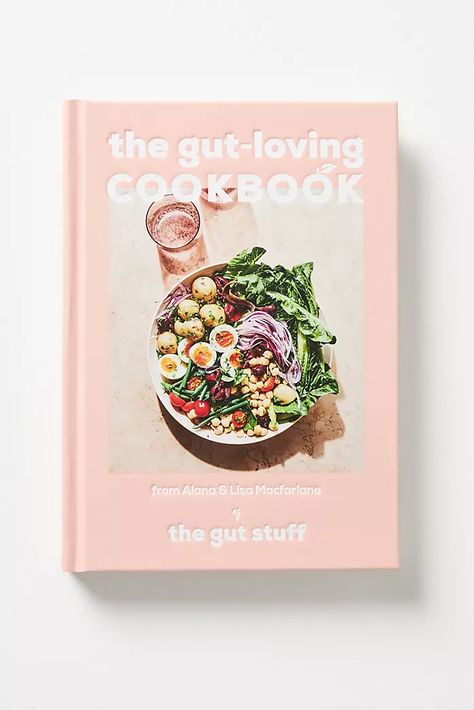 Books, Healthy Digestive System, Digestive System, Fermented Foods, Daily Diet, Diet, Healthy Happy, Happy Gut
