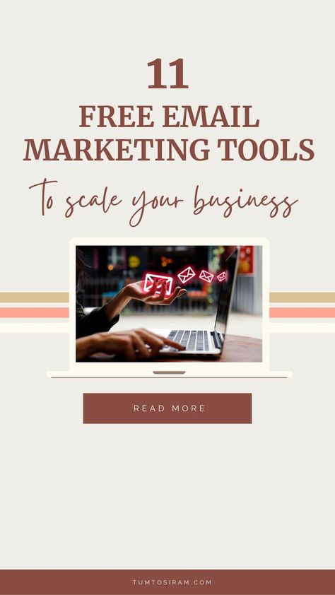 Best free email marketing tools list Promotion, Software, Coaching, Email Marketing Tools, Email Marketing Services, Content Marketing Tools, Free Email Marketing, Email Marketing Software, Email Marketing Campaign