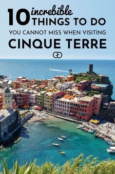 Trips, Amalfi, Italy Travel, Destinations, Travel Destinations, Italy Vacation, Italy Travel Guide, Visit Italy, Vacation Spots
