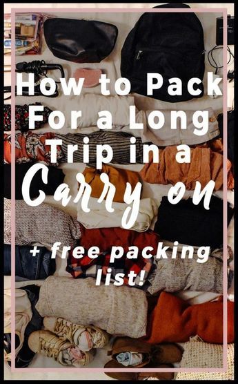 Travel Packing, Backpacking Tips, Packing Tips For Travel, Packing Tips For Vacation, Vacation Packing, Packing For A Cruise, Cruise Packing Tips, Backpacking Packing, Carry On Packing Tips