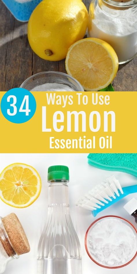 Lemon essential oil is one of the most versatile and widely used oils for its potent properties and powerful aromatics! Essential Oils, Planners, Ideas, Young Living Oils, Lemon Essential Oils, Aromatherapy Diffusers, Diy Essential Oils, Diffuser Recipes, Natural Cleaning Products