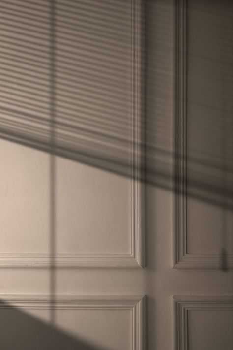 Download free image of Background with window blinds shadow on a door by Benjamas about shadow, aesthetic, background image, blank space and copy Windows, Design, Window Shadow, Wall Background, Light, Wall, Aesthetic Wallpapers, Blinds, Pretty Wallpapers