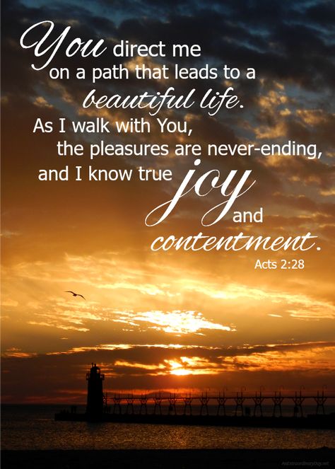 In this fast-paced world filled with limitations and challenges, true joy and contentment seems pretty elusive. Or is it? Scripture Verses, Motivation, Faith Quotes, Faith In God, Scripture Quotes, Faith Prayer, Bible Verses Quotes, Prayer Scriptures, Faith Inspiration