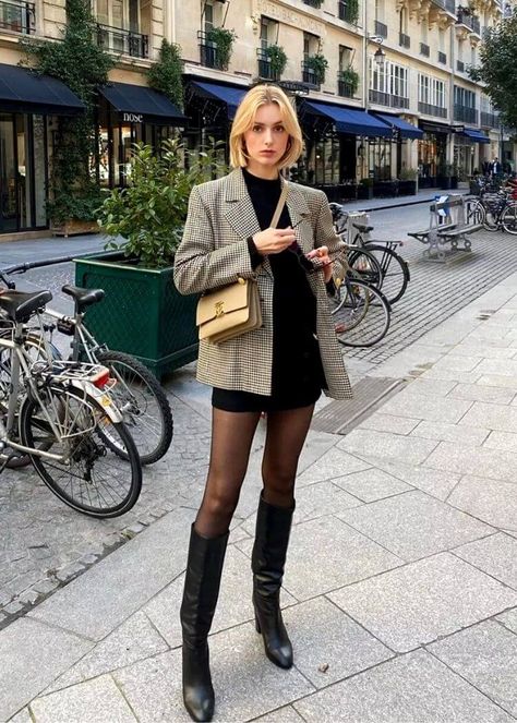 Winter, Casual, Fashion, Outfits, Moda, Style, Outfit, Vetements, Outfit Inspo Fall