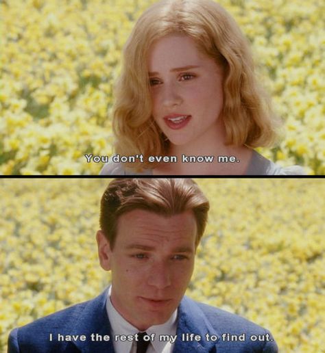 Big Fish Film Quotes, Humour, Quotes About Moving On, How To Find Out, Goosebumps, Favorite Movie Quotes, Mood Quotes, Tv Quotes, Movie Quotes