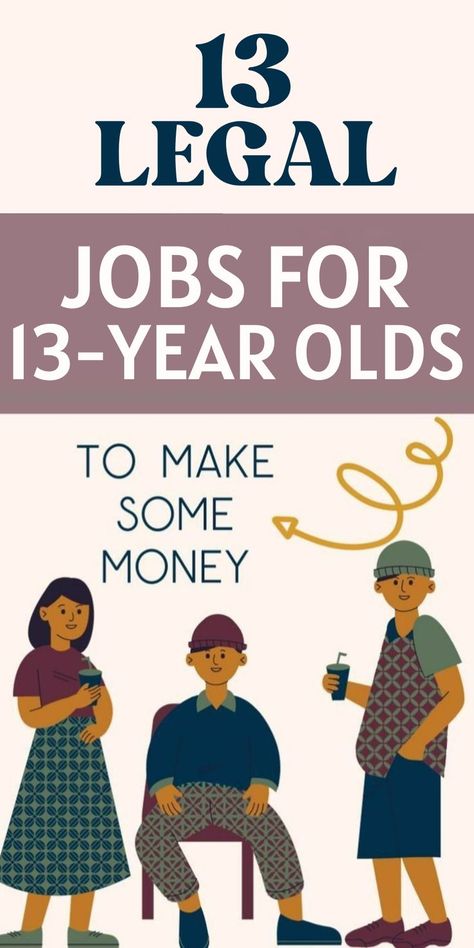 Life Hacks, Jobs For Teens, Online Jobs For Moms, Online Jobs For Teens, Summer Jobs For Teens, Summer Jobs For Kids, Teen Jobs, Ways To Earn Money, Online Jobs