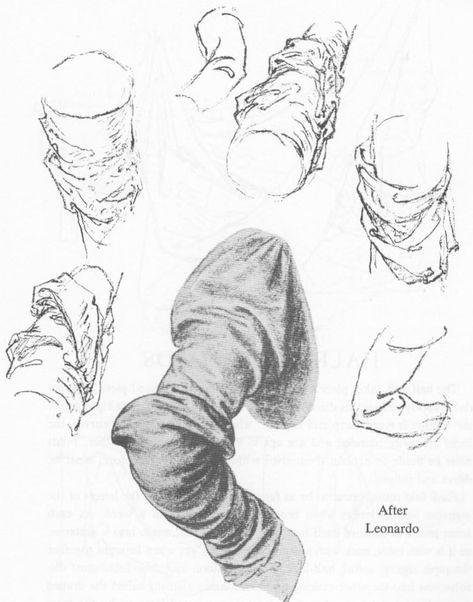 Huge Guide to Drawing Folds in Clothing and Drapery with with Shadows and Light – How to Draw Step by Step Drawing Tutorials Manga, Drawing Tutorials, Art, Figure Drawing, Comic Art, Art Reference Poses, Drawing Clothes, Drawing Reference, Arm Drawing