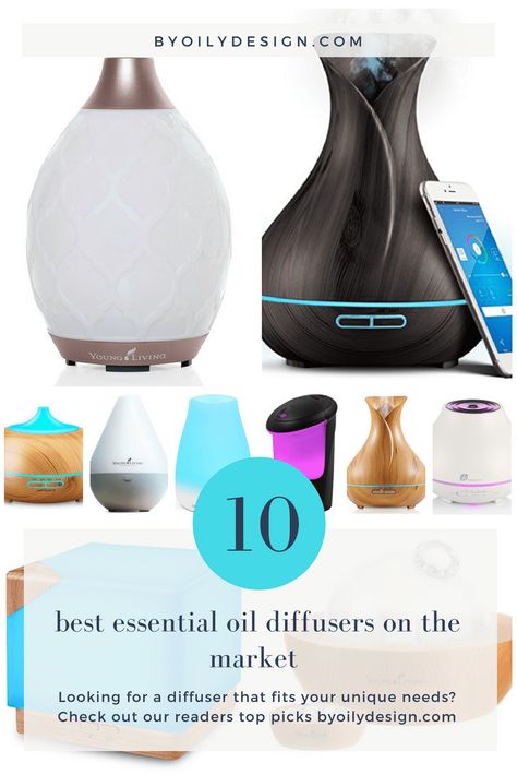 Best essential oil diffusers types for your needs. Our readers weigh in on their favorite essential oil diffusers on amazon, in stores and from Young Living. This essential oil diffuser review will guide you to picking the best diffuser for your home. We even include our favorite essential diffusers under $20! #essentialoils #essentialoildiffusers #Youngliving Henna Designs, Young Living Oils, Diy, Essential Oil Blends, Essential Oils, Best Essential Oil Diffuser, Essential Oil Diffuser Blends, Essential Oil Diffuser, Essential Oils Aromatherapy
