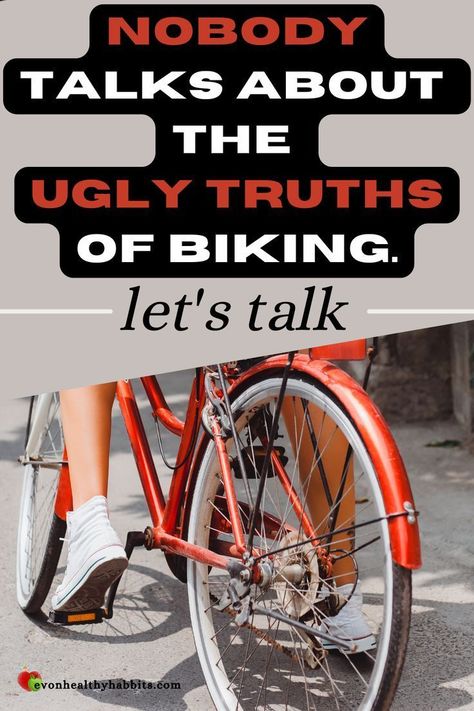 Fitness, Exercises, Triathlon, Benefits Of Bike Riding For Women, Cycling Benefits, Cycling Tips, Bike Riding Benefits, Bike Riding Tips, Cycling For Beginners