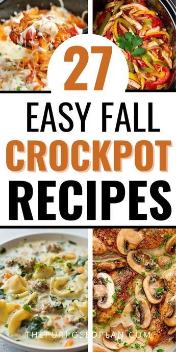 Pasta, Slow Cooker, Easy Crockpot Dinners, Crockpot Dishes, Best Crockpot Recipes, Crockpot Recipes Easy, Crockpot Recipes Slow Cooker, Crockpot Dinner, Crockpot Recipes