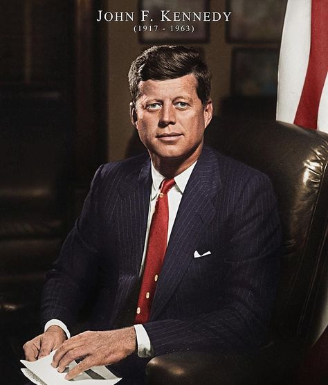 Presidents, Films, People, President Obama, Famous Presidents, United States Presidents, American Presidents, Usa Presidents, John F Kennedy
