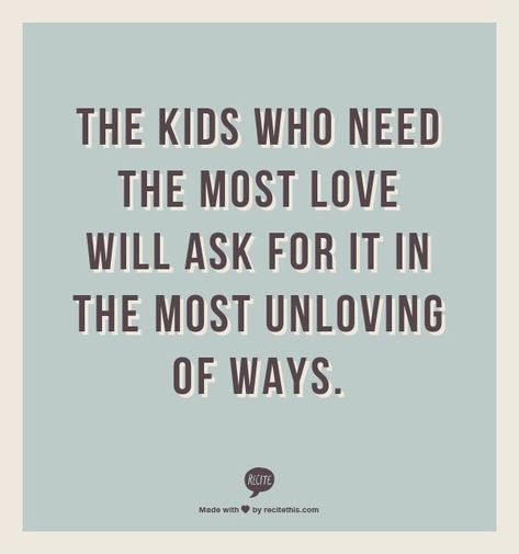 Behavior Management in the Classroom: Find Your Style | First Belle Sayings, Humour, Feelings, Parents, Motivation, Kids Online, Parenting, Teacher Quotes, Humor