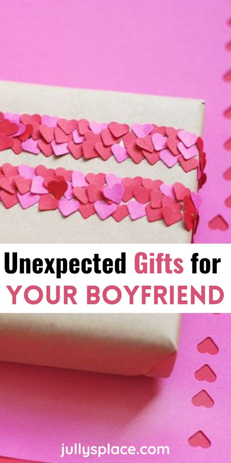 Gifts for Your Boyfriend Friends, Gifts For Your Boyfriend, Gifts For New Boyfriend, Small Gifts For Boyfriend, Homemade Gifts For Boyfriend, Thoughtful Gifts For Boyfriend, Gifts To Give Boyfriend, Small Boyfriend Gifts, Unique Gifts For Boyfriend