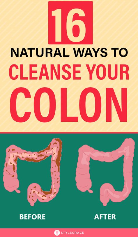 Nutrition, Detox, Fitness, Colon Cleanse Recipe, Colon Cleanse, Natural Colon Cleanse, Cleaning Your Colon, Colon Cleansers, Clean Colon