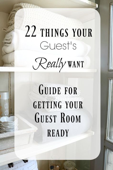 Guest Bedrooms, Home Décor, Guest Room Essentials, Guest Suite, Small Guest Bedroom, Guest Room, Guest Bedroom, Guest Room Decor, Guest House