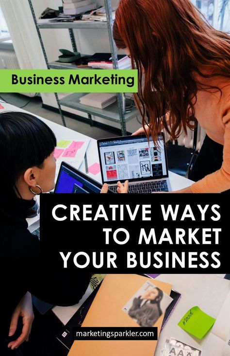 Ideas, Business Marketing, Social Media Tips, Promotion, Promote Your Business, Marketing Tips, Online Marketing, Influencer Marketing, Marketing Strategy