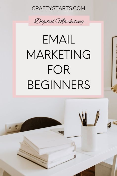 Get started today with email marketing for beginners and see how it can help you promote your craft business. Learn the basics of what makes an effective campaign, including what not to do! Content Marketing, Email Marketing Tools, Business Emails, Email Marketing Lists, Email Marketing Campaign, Email Marketing Strategy, Email Marketing Templates, Marketing Tips, Email Marketing Design Inspiration