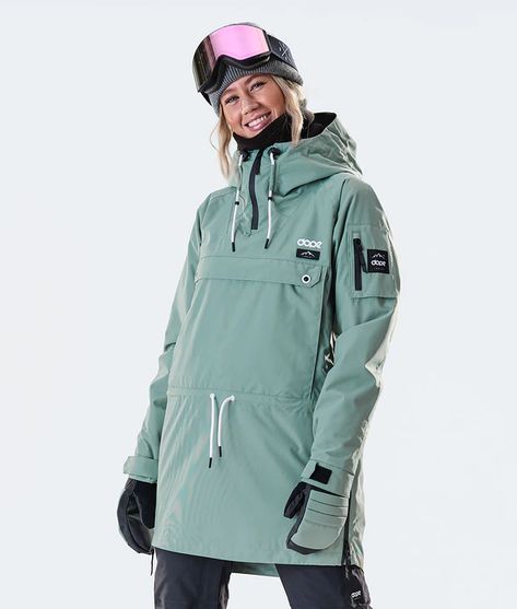 Women's snowboard Jackets | Free Delivery | Dopesnow.com Jackets, Womens Snowboard Jacket, Snowboard Jacket, Snow Jacket, Snowboard Pants, Windbreaker, Rain Jacket, Jacket, Snowboarding Women