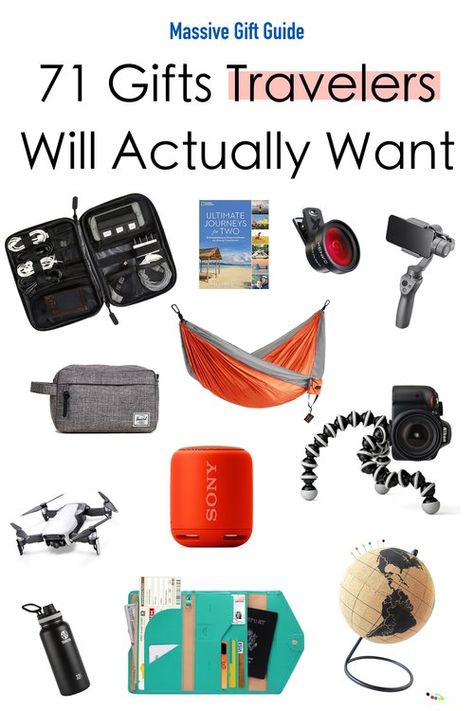 Camping, Wanderlust, Travel Accessories, Trips, Travel Items, Gadgets, Travel Must Haves, Best Travel Gifts, Travel Gifts