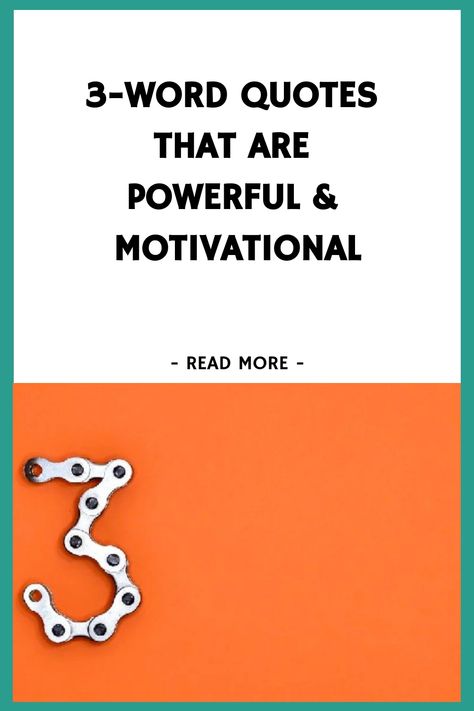 3-Word Quotes That Are Powerful & Motivational https://www.quoteambition.com/3-word-quotes Doodle, Inspiration, Short Quotes, Sketches, Volleyball, Ink, Diy, Art, Comment