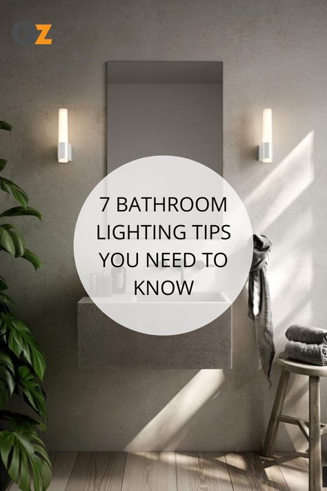 Bathroom Vanity Lighting, Bathroom Fixtures, Camping, Diy, Bath Fixtures, Shower Lighting, Best Bathroom Lighting, Bathroom Heater, Bathroom Can Lights