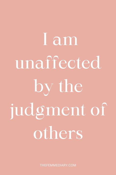 affirmations for building confidence, short affirmations, confidence affirmations for women , affirmation quotes, affirmation pictures Happiness, Motivation, Affirmation Quotes, Tattoos, Affirmations For Women, Believe In Yourself Quotes, Positive Self Affirmations, Affirmations Confidence, Positive Quotes