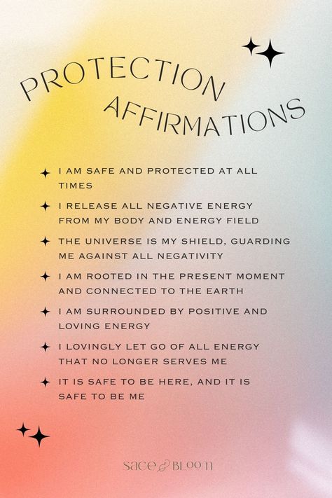 Inspirational Quotes, Affirmation Quotes, Frases, Words, Love Affirmations, Positivity, Daily Affirmations, Morning Affirmations, Positive Affirmations