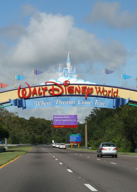 Check out our Top 10 Ways to Stay Safe on Your Walt Disney World Vacation! (Number 4 really surprised me!) Disney Holidays, Downtown Disney, Disney Parks, Orlando, Orlando Florida, Disneyland, Disneyland Paris, Walt Disney, Disney World Trip