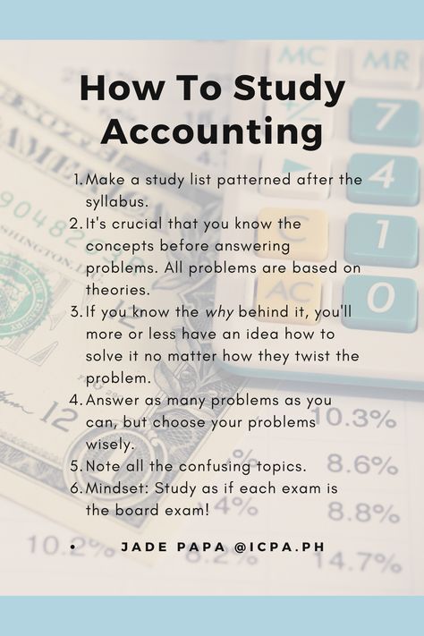 Accounting Help, Accounting Basics, Accounting Classes, Accounting 101, Accounting Notes, Accounting And Finance, Financial Accounting, Accounting Education