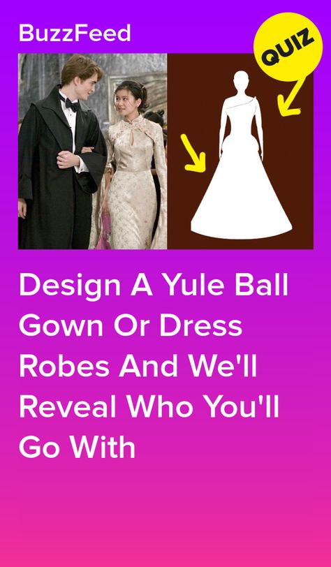 Harry Potter, Prom, Yule Ball Dress Slytherin, Hufflepuff Yule Ball Gowns, Harry Potter Prom Dress, Yule Ball Dress Gryffindor, Hermione Yule Ball Dress, Yule Ball Dress Ravenclaw, Ravenclaw Yule Ball Gowns