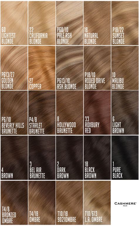Balayage, Extensions, Dyed Hair, Hair Lights, Clip In Hair Extensions, Colored Hair Extensions, Hair Shades, Light Hair, Cool Hair Color
