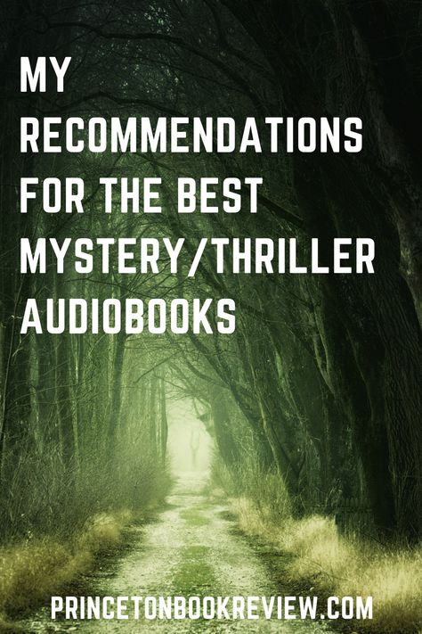 Get ready to embark on an audio adventure filled with suspense, intrigue, and unforgettable storytelling. Discover your next obsession with these must-listen audiobooks today! Mystery Books, Reading, Thriller Books, Best Psychological Thrillers Books, Mystery Thriller, Best Suspense Books, Suspense Books, Mystery Novels, Best Mysteries