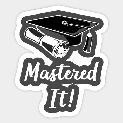 Masters, Ideas, Motivation, Art, Graduate School Humor, Graduate School, Graduation Printables, Masters Degree, Graduation Quotes