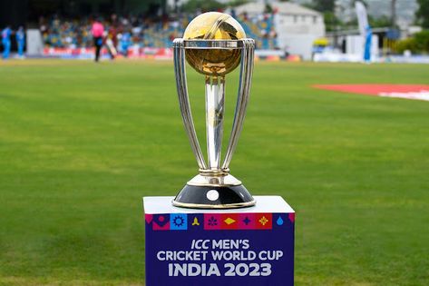 Most Wickets in ICC Cricket World Cup 2023 | World Cup 2023 Most Wickets Taker Bowlers | ICC Men's World Cup 2023 Highest Wickets Taker Players Cricket World Cup 2023, World Cup Trophy, First World Cup, World Cup Match, World Cup 2023, Icc Cricket, Eyes On The Prize, Cricket World Cup, October 5