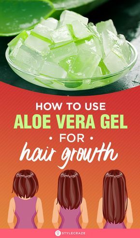 Aloe Hair Mask Growth, Scalp Health, Hair Growth Oil, Hair Growth Treatment, Help Hair Growth, Boost Hair Growth, Scalp Hair Growth, Alovera For Hair Growth, Hair Growth Formula