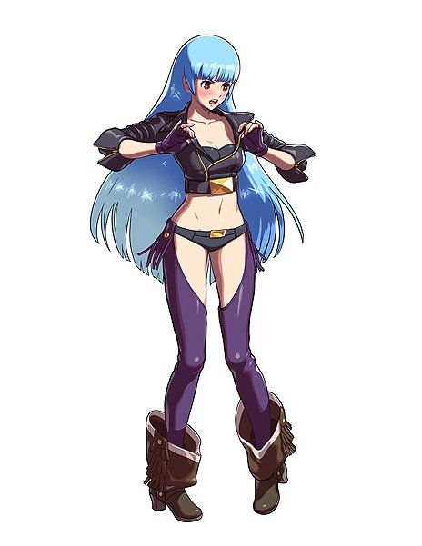 Primera galería de imágenes de SNK Heroines Tag Team Frenzy Character Art, Anime Characters, Cosplay, Character Design, Grunge, Manga, Female Characters, Anime Girl, Zeref