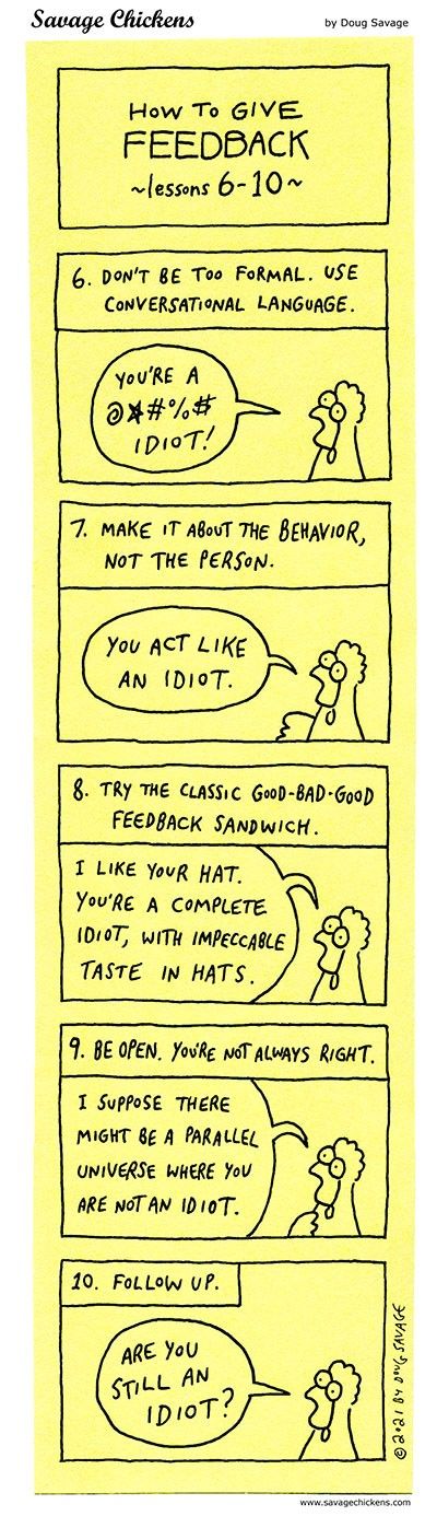 Jokes, Coaching, Humour, Work Humour, Funny Quotes, Wise Words, Work Humor, Work Quotes, Savage Chickens