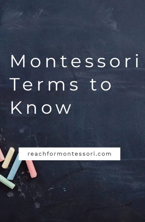 Montessori, What Is Montessori, Montessori Math, Montessori Theory, Montessori Activities, Montessori Parenting, Montessori Education, Math Materials, Montessori Materials