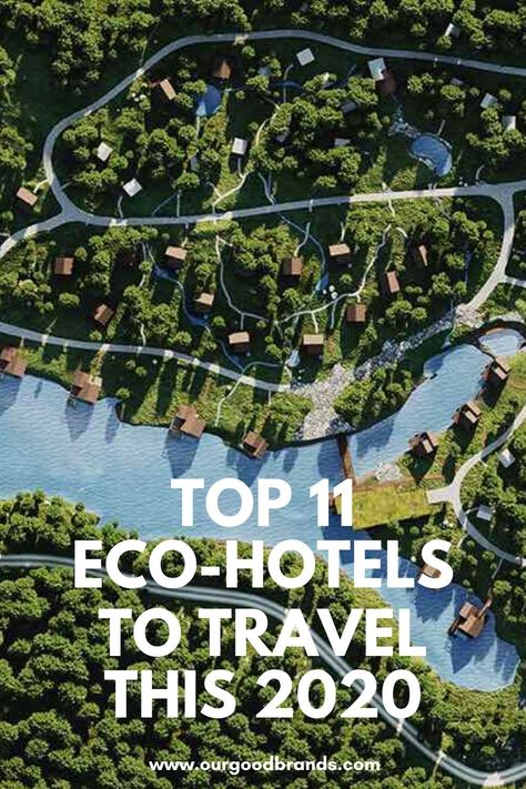 Glamping, Campinas, Resorts, Eco Friendly Travel, Eco Travel, Eco Hotel, Eco Lodge, Eco Resort Architecture, Eco Luxury