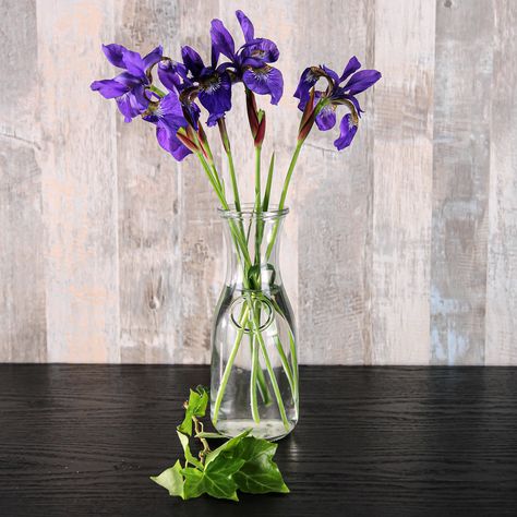 Low Prices on Vases | Flower, Cylinder, Square, Jars, Glass & More - Save-On-Crafts Candles, Jars, Flowers, Square Jars, Vases, Flower Vases, Vase, Jar, Cylinder
