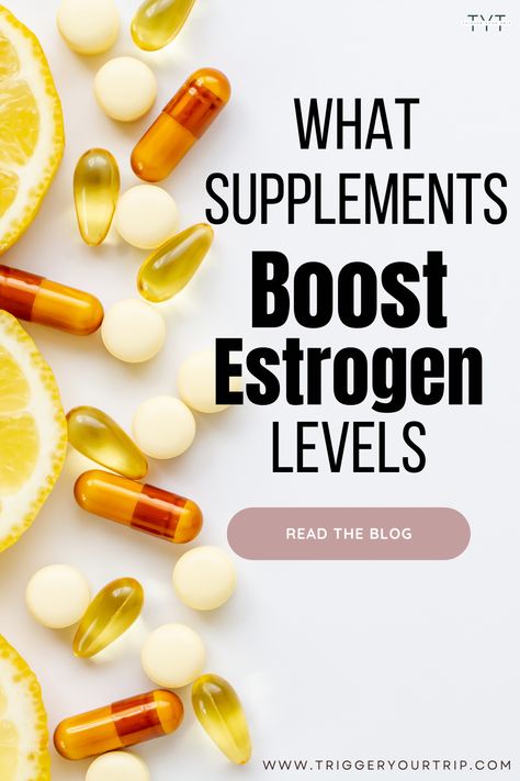 Ideas, Nutrition, Fitness, Snacks, Estrogen Deficiency, Estrogen Booster, Estrogen Hormone, Hormone Health, Hormone Replacement