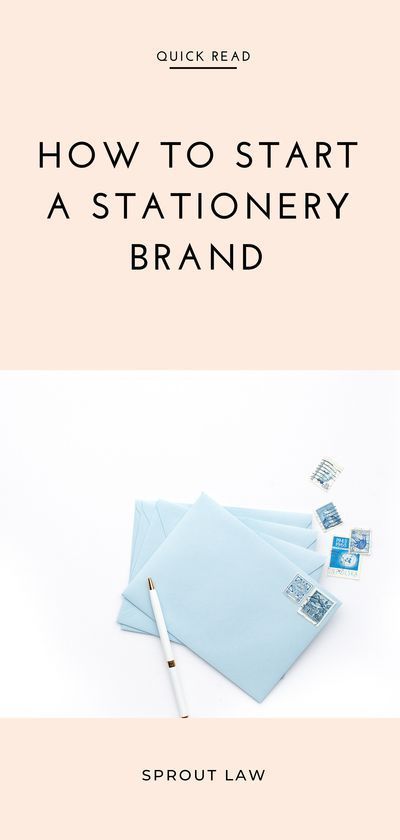 Inspiration, Planners, Stationery Brands, Stationery Companies, Stationary Branding, Stationery Branding, Stationery Store, Stationery Design Branding, Stationery Business