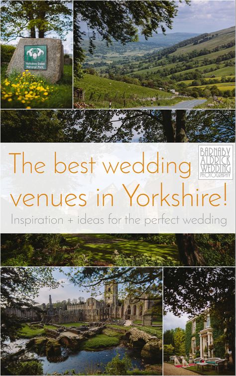 Inspiration, Country, Brides, Barn Weddings, Summer, Winter, Centre, Wedding Venues Hampshire, Barn Wedding Venue